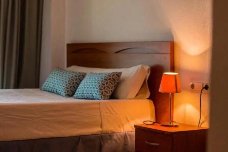 Apartamentos Magic Atrium Beach - 92