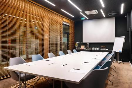 Focus Premium Sopot - 22