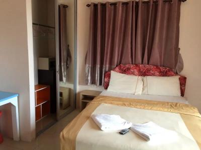 Wilai Guesthouse - 66