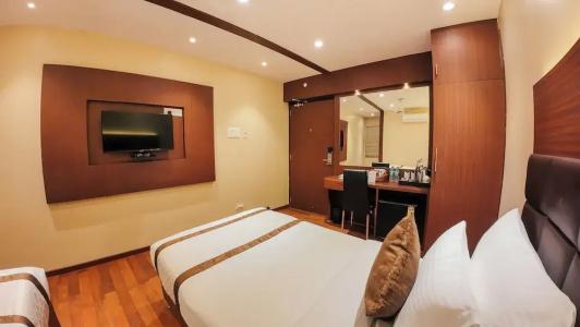 Sawood International - 140
