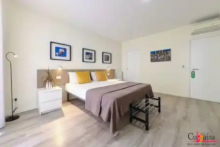 B&B Cubbaita - 27
