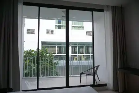 CHERN Bangkok - 57