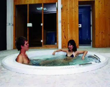 Verona Resort - 3