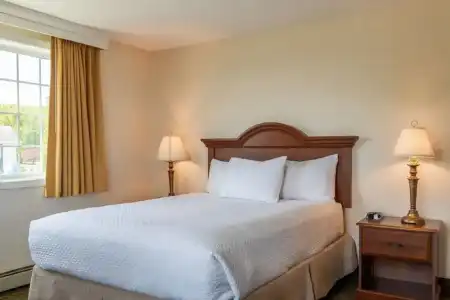 Ogunquit & Suites - 97