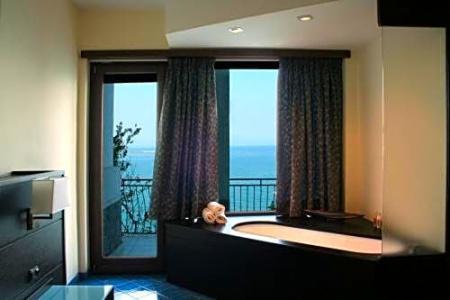 la Lucertola - 37