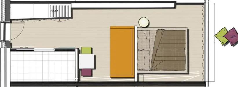 Holiday IV Gardan - 53