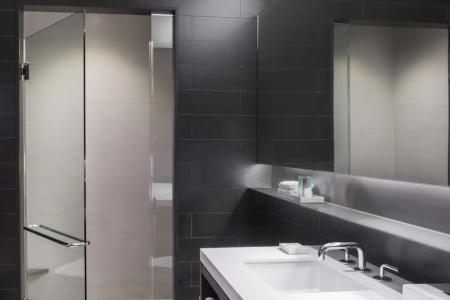 Hyatt Centric Times Square New York - 61