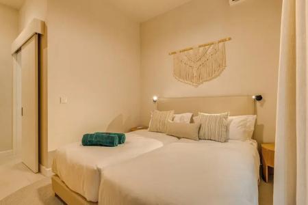 Paradise Beach by Horizon Holidays - 142