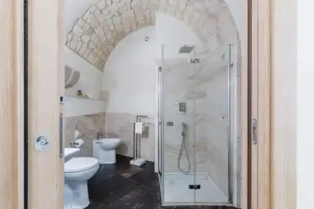 Scicli Albergo Diffuso - 135
