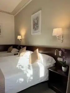 Central Wellness - 68