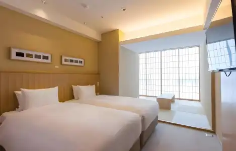 9 Hakata - 5