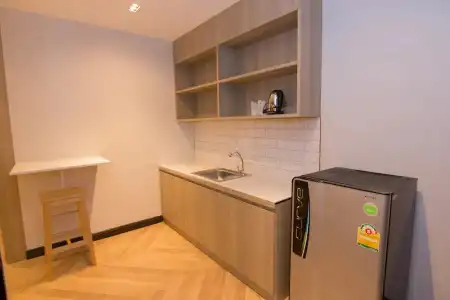 168 Studio Ubon Ratchathani - 59