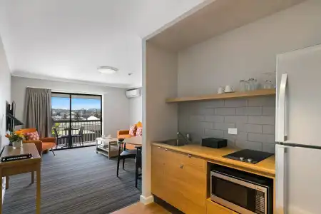 Potters Toowoomba - 15