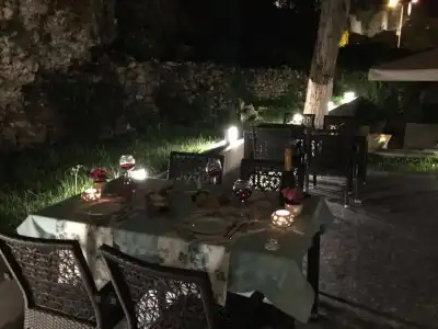 Sardinia - 17