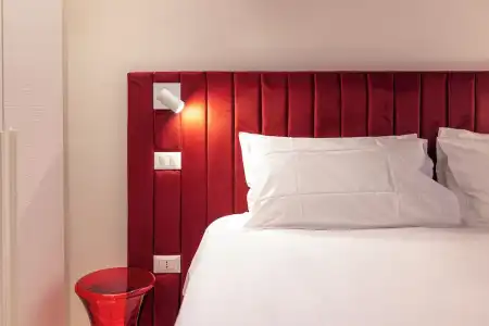 Opera Relais de Charme - Aparthotel - 241
