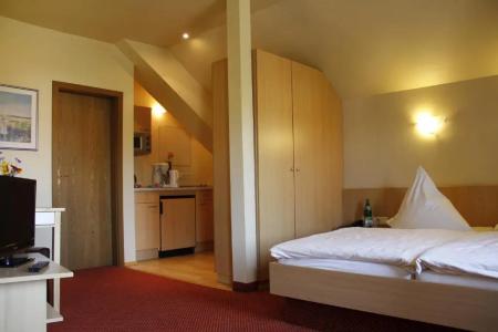 Das Alte Wasserwerk - 60