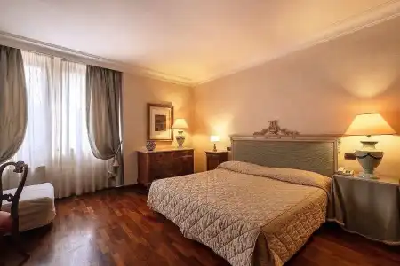 Relais Ducale - 33