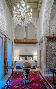 Dar Ben Gacem - 53