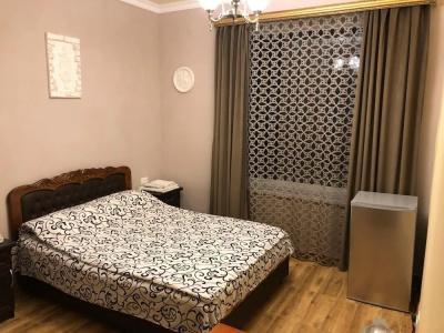 Yan Hostel - 3