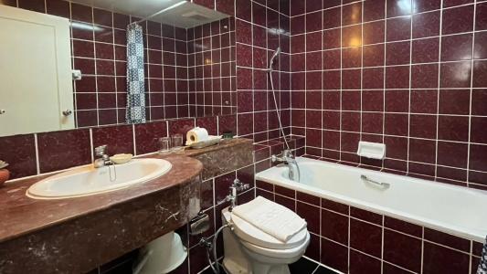 Yellow Ribbon Hills, Boutique Suites - 19