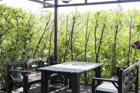 Asias Group - Poonpetch Chiangmai - 19