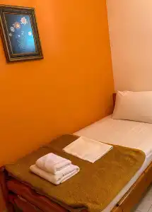 Symi Garden Studios - 36
