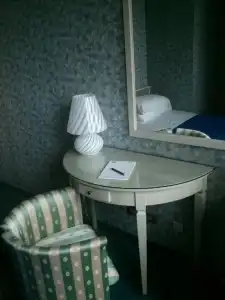 Il Burchiello - 12