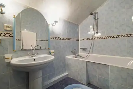 Dvoryanskiy - 33