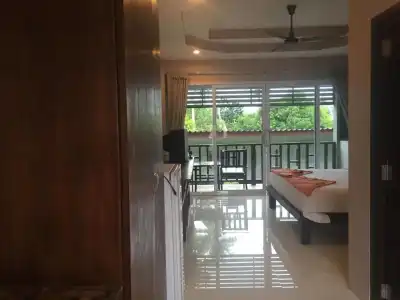 Baan Suan Ta - 131