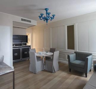 Residenza Ducato - 28