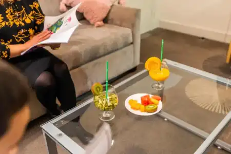 Holiday Inn Parramatta by IHG - 98