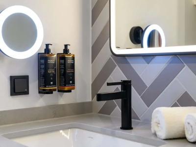 Mercure Dortmund Centrum - 63