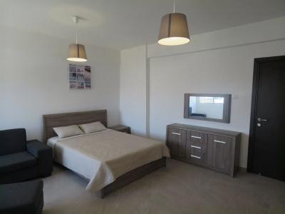 Polyxeni Apartments - 3