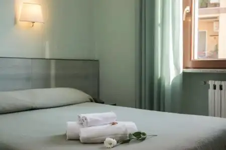 Villa Rosa - 34