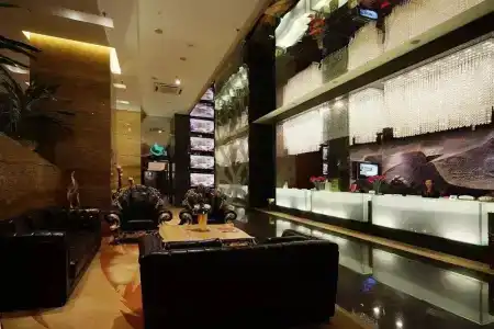 Nanning Sanzan - 12