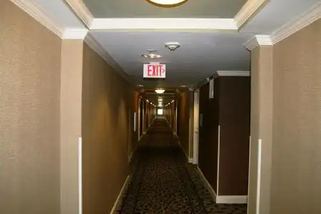 Holiday Inn Macon North by IHG - 14
