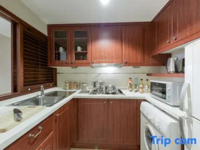 Centre Point Sukhumvit Thong Lo - 238