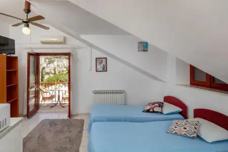 Villa Valjalo - 159