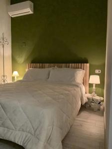 BeB il Pomo D'Oro - 16