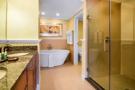Bluegreen Vacations South Mountain, an Ascend Collection Resort - 51
