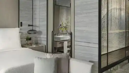 Four Seasons At Centre - 73