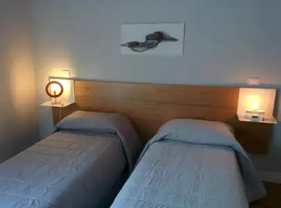 Ciauru Design B&B - 33