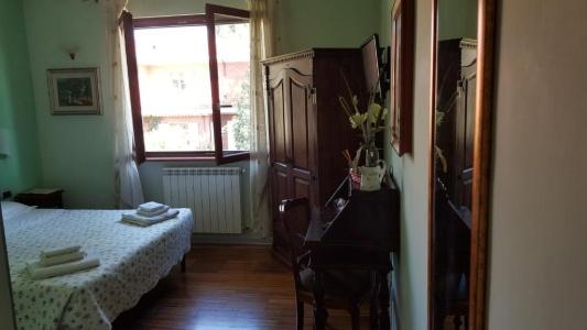 Aurelia Garden Gold Bed & Breakfast - 45