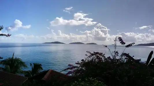 Patatran Village - 23