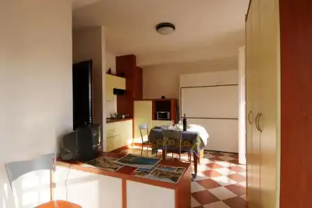 Giada - 129