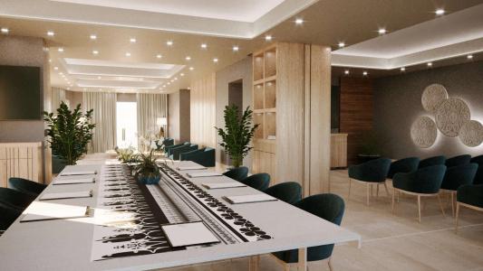 7Pines Resort Sardinia-A Destination By Hyatt - 22