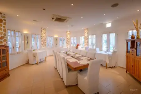Chora Resort & Spa - 26
