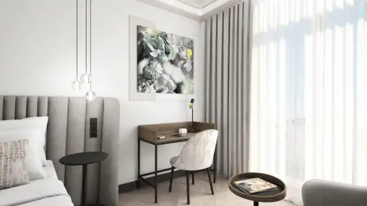 O11 Boutique - 20