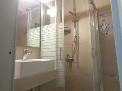 Villa Maria - 149
