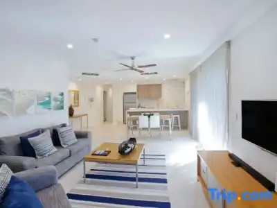 The Emerald Resort Noosa - 143